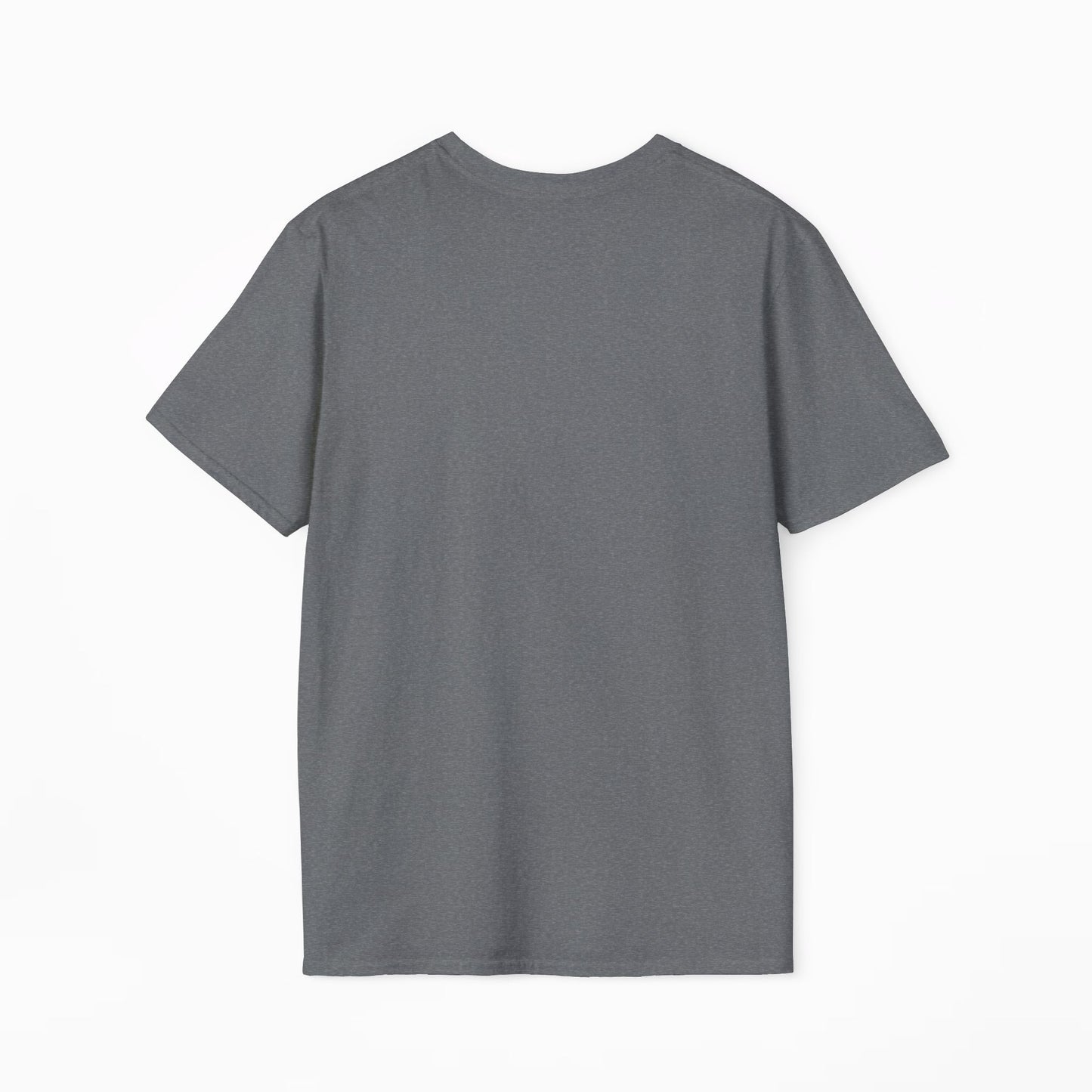 Founding Fathers T-Shirt
