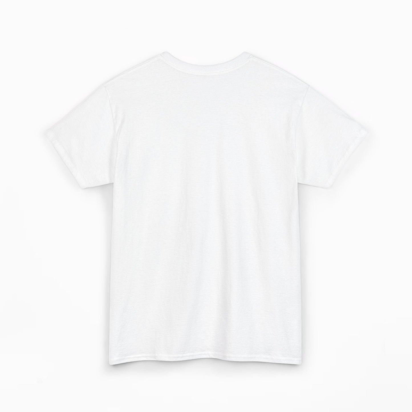 Soul Invictus Distressed Logo T-shirt