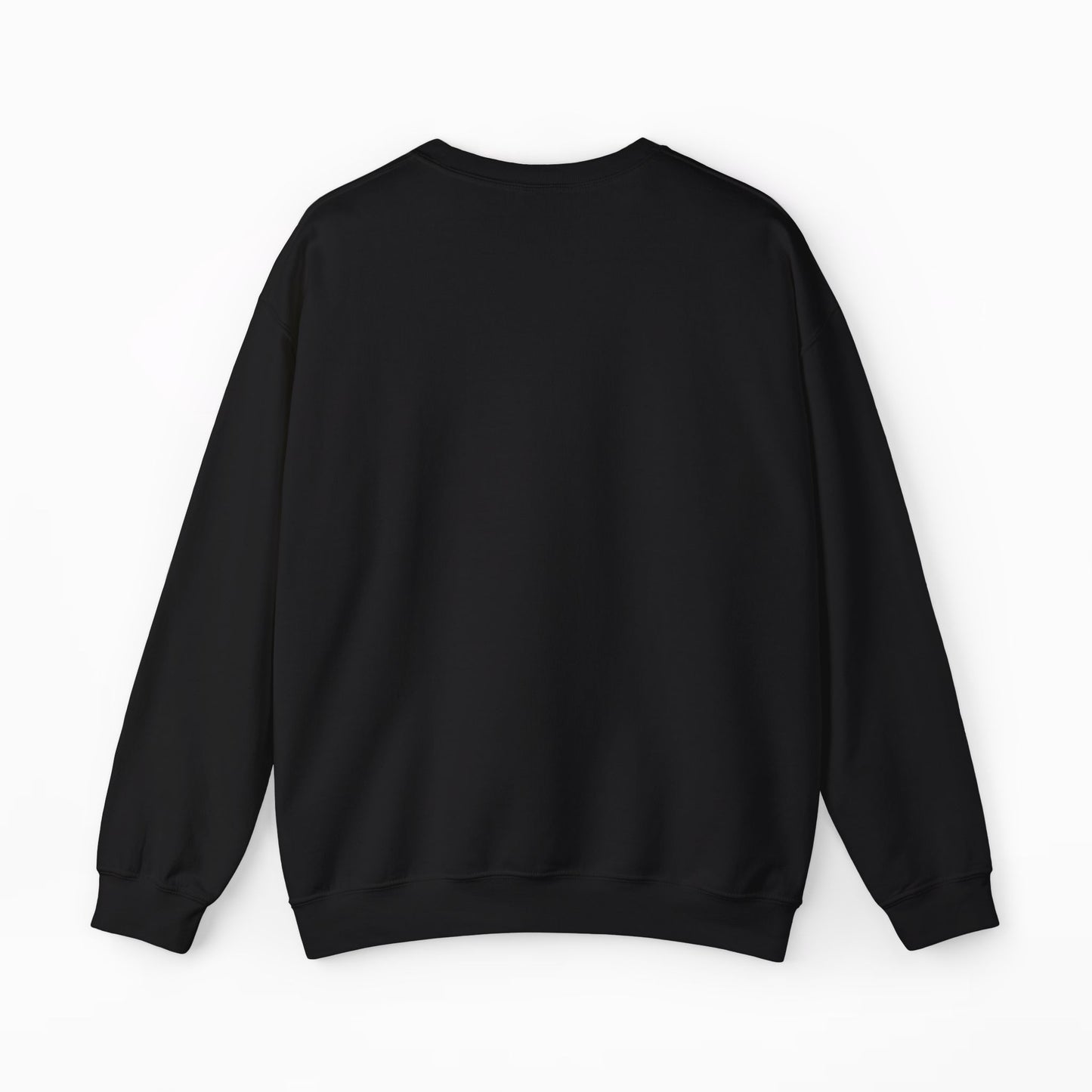 America First Crewneck Sweatshirt