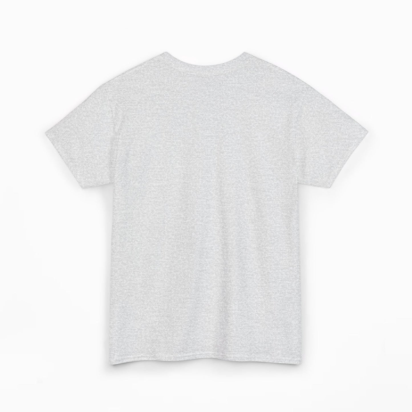 Soul Invictus Distressed Logo T-shirt
