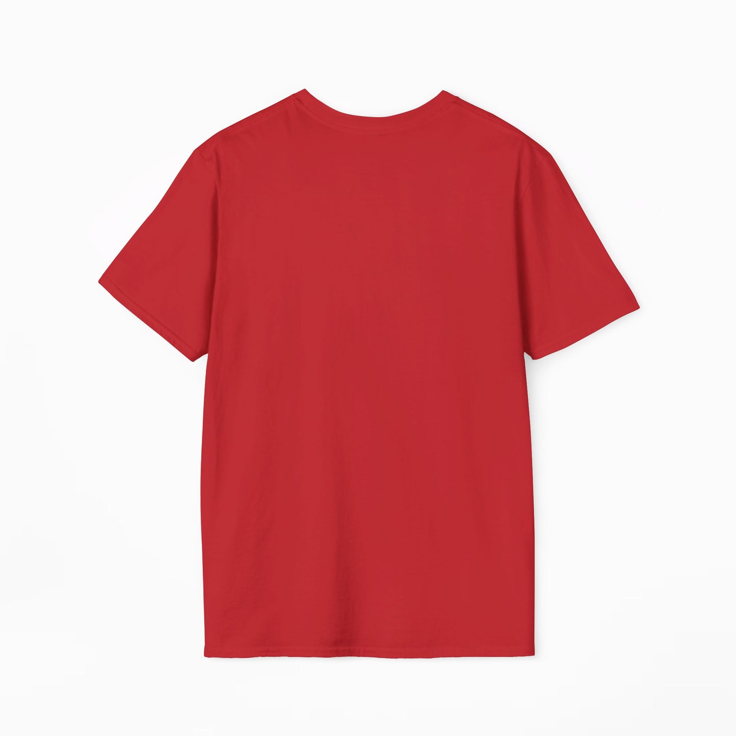 Release The Epstein Files T-shirt