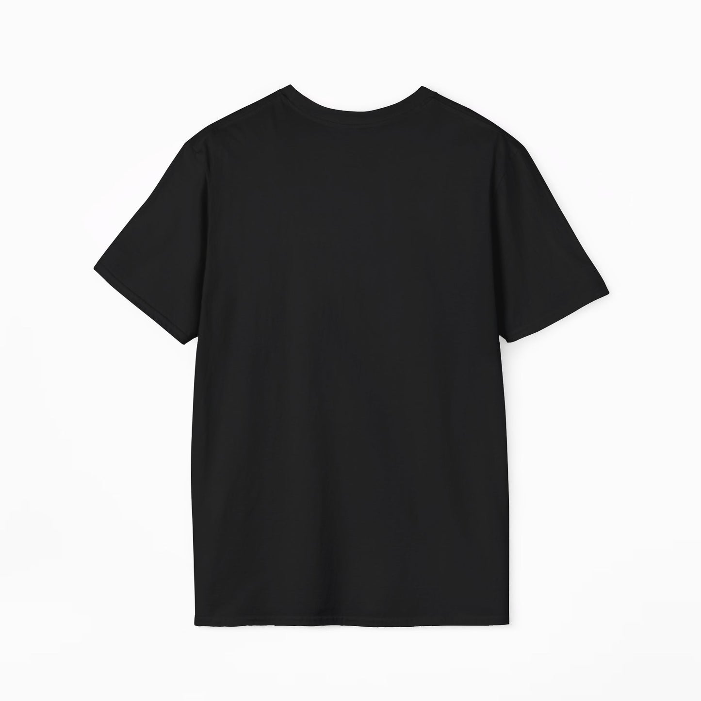 Release The Epstein Files T-shirt