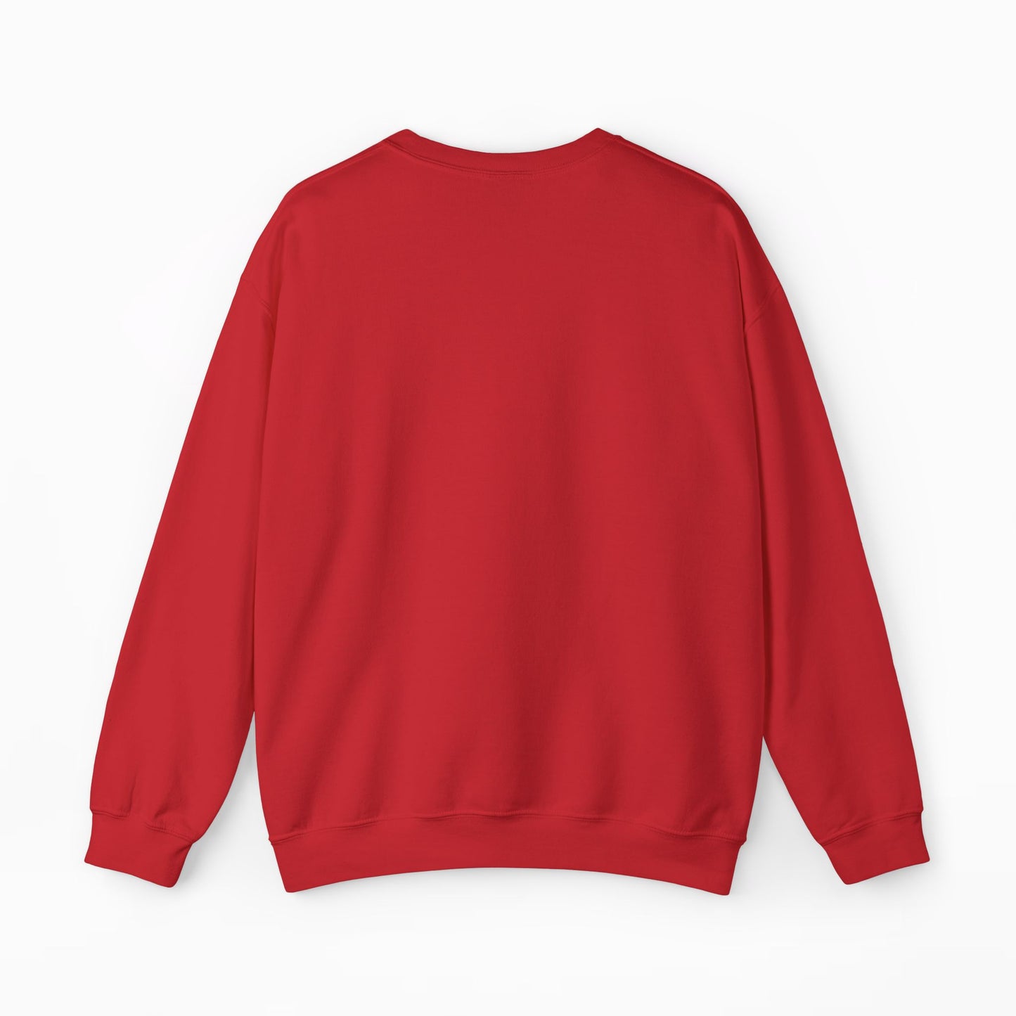 America First Crewneck Sweatshirt
