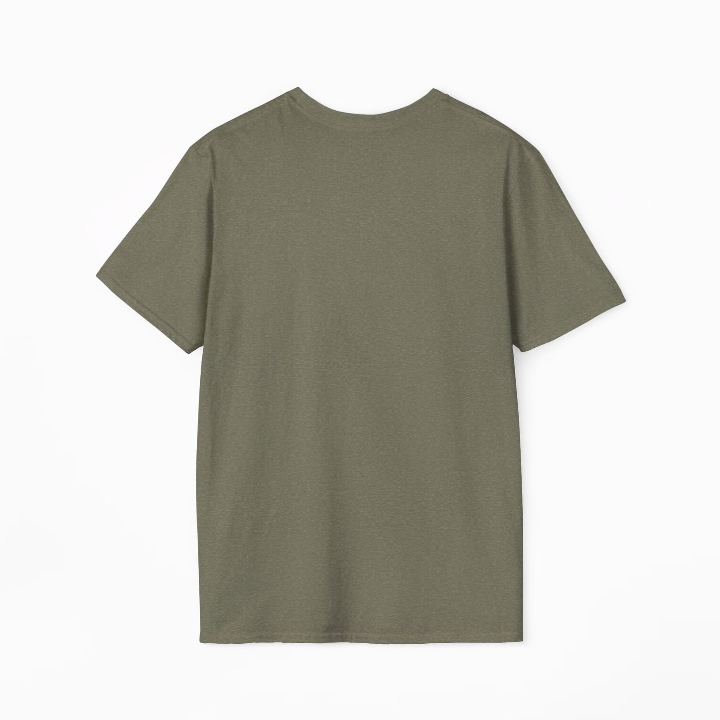 Founding Fathers T-Shirt