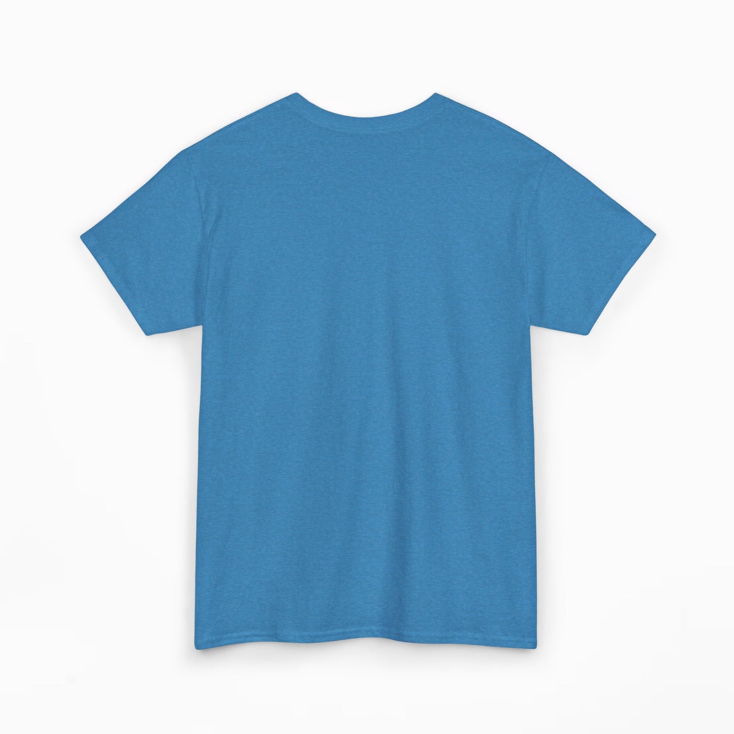 Soul Invictus Distressed Logo T-shirt