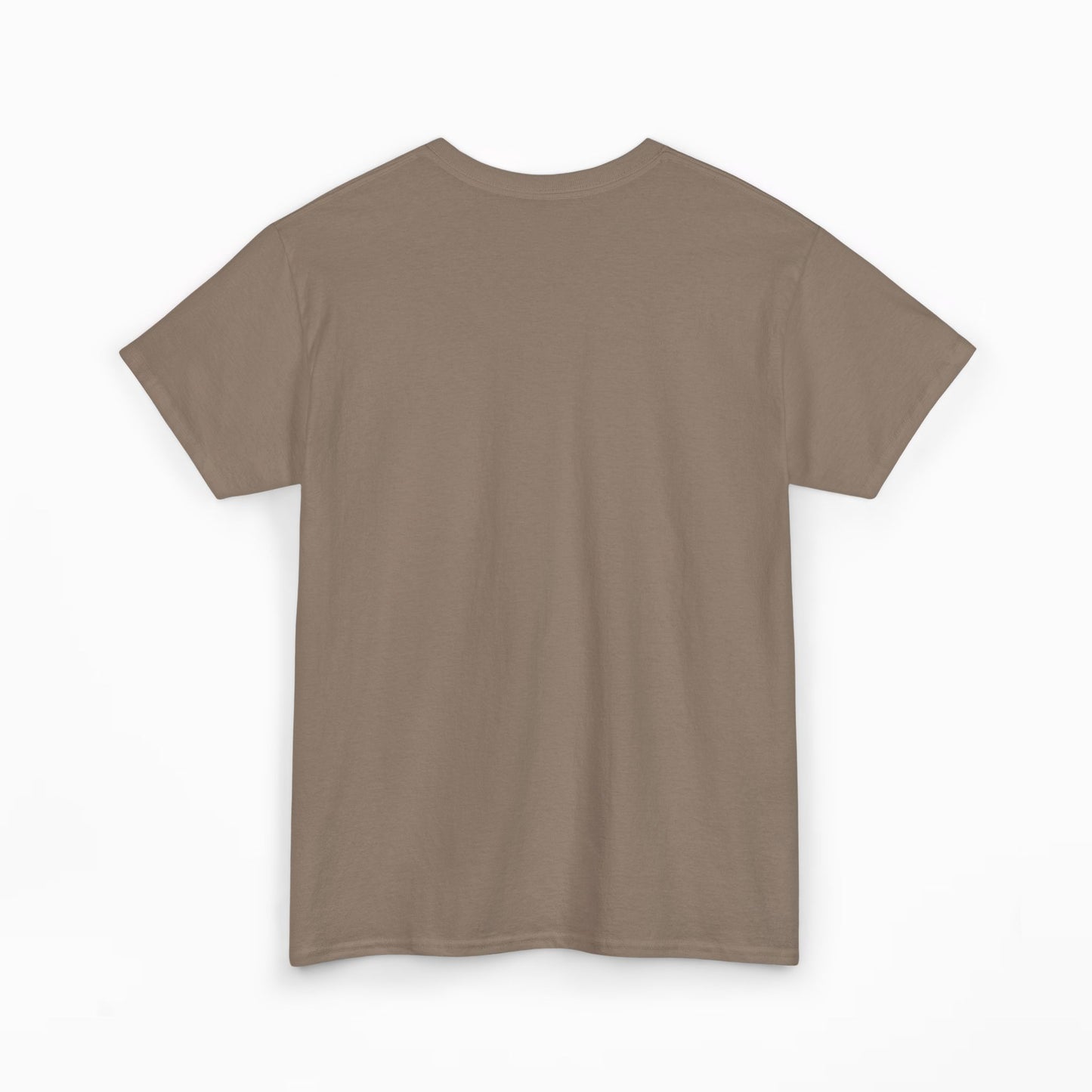 Soul Invictus Distressed Logo T-shirt