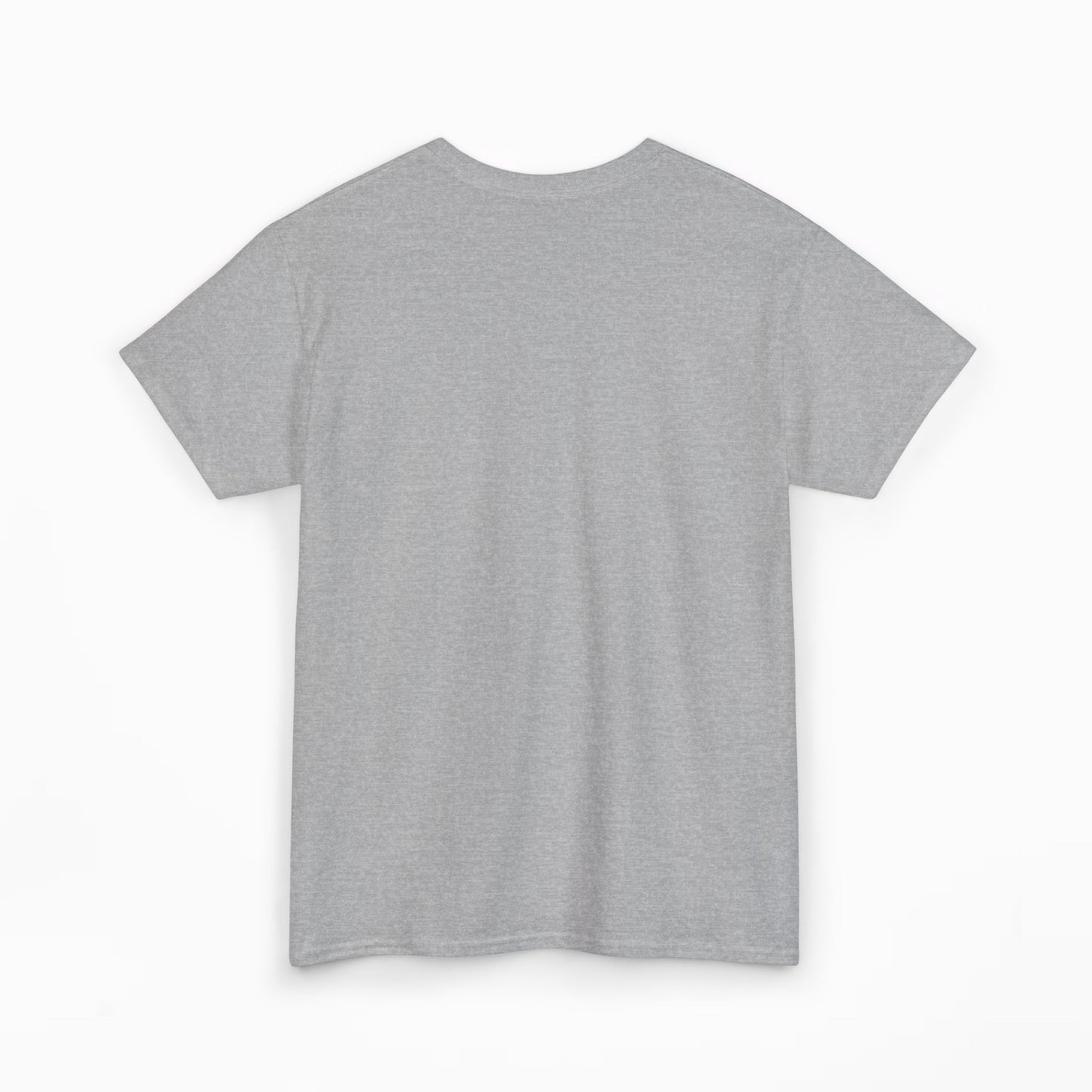 Soul Invictus Distressed Logo T-shirt