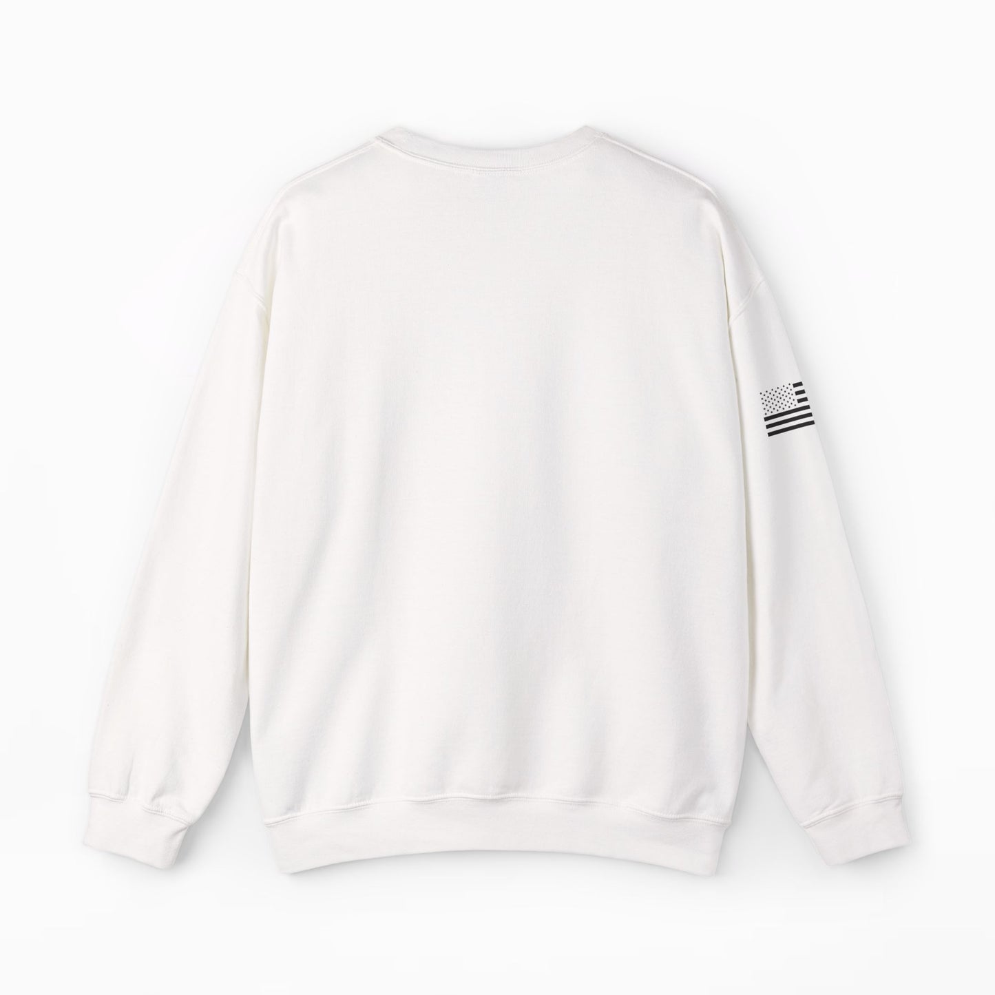 Don't Aipac My Congress Crewneck Sweatshirt