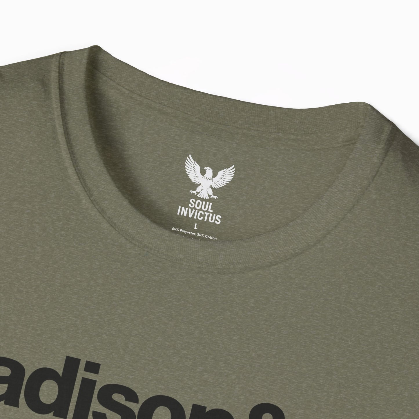 Founding Fathers T-Shirt