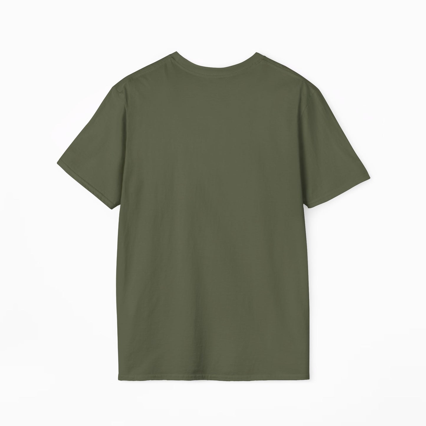 Founding Fathers T-Shirt