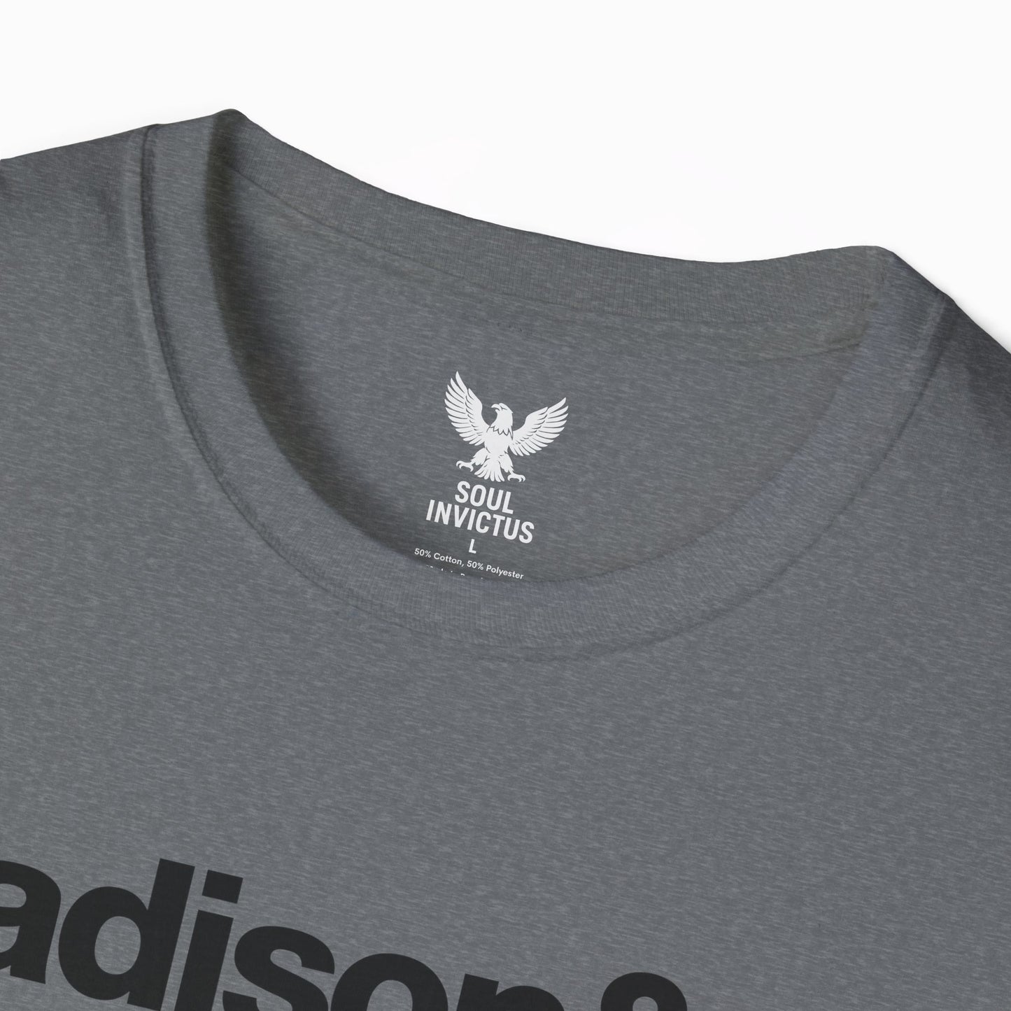 Founding Fathers T-Shirt
