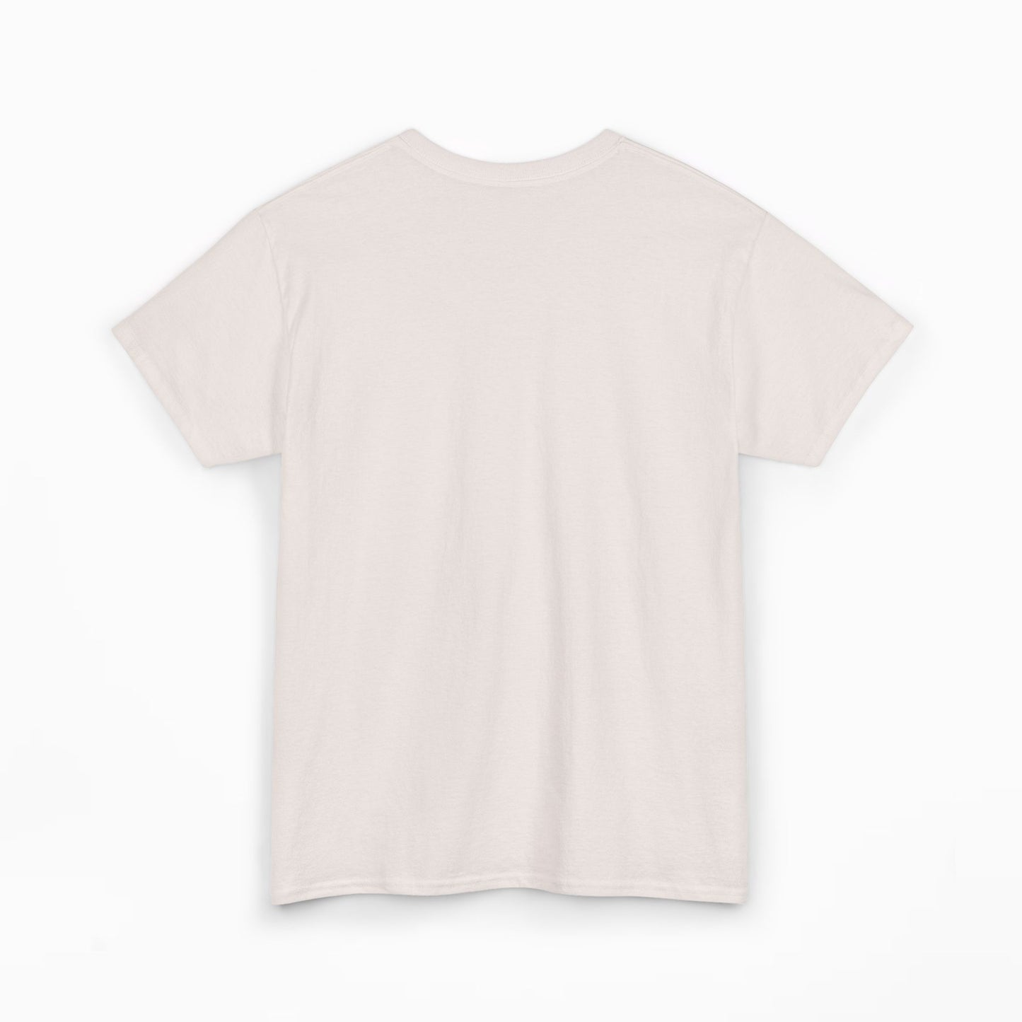 Soul Invictus Distressed Logo T-shirt