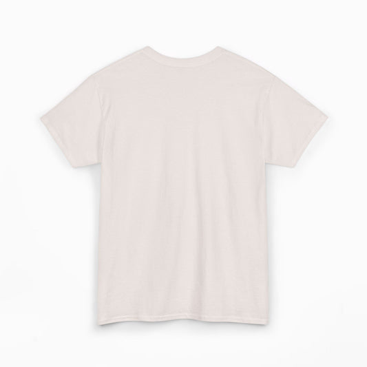 Soul Invictus Distressed Logo T-shirt