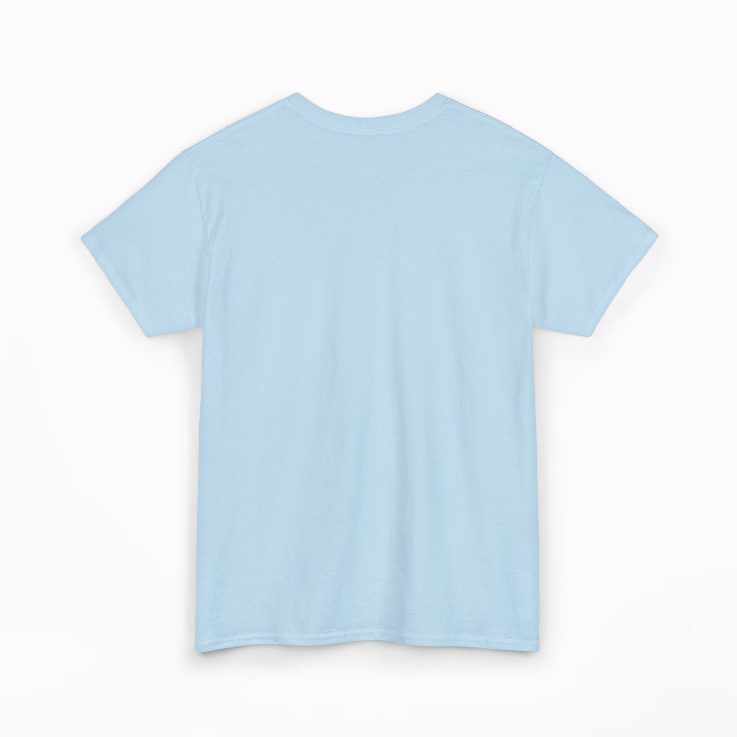 Soul Invictus Distressed Logo T-shirt