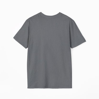 Founding Fathers T-Shirt