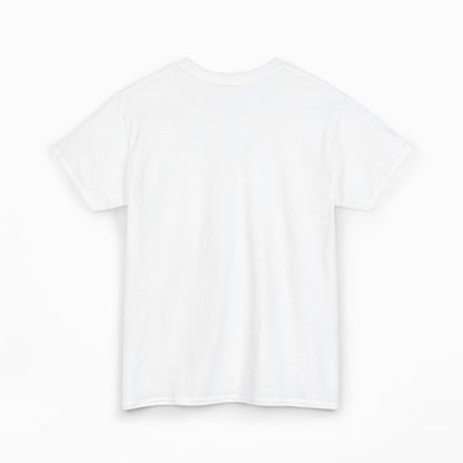 Soul Invictus Distressed Logo T-shirt