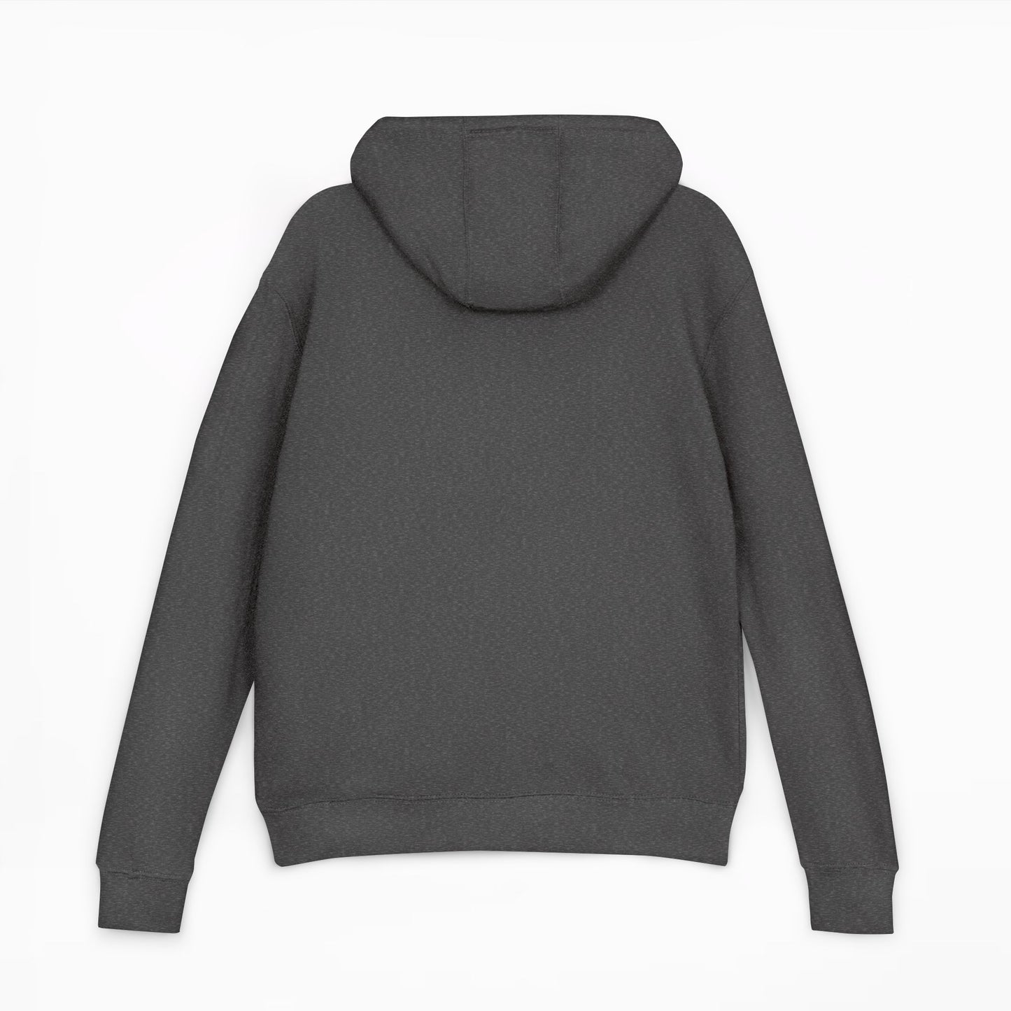 Soul Invictus French Terry Hoodie