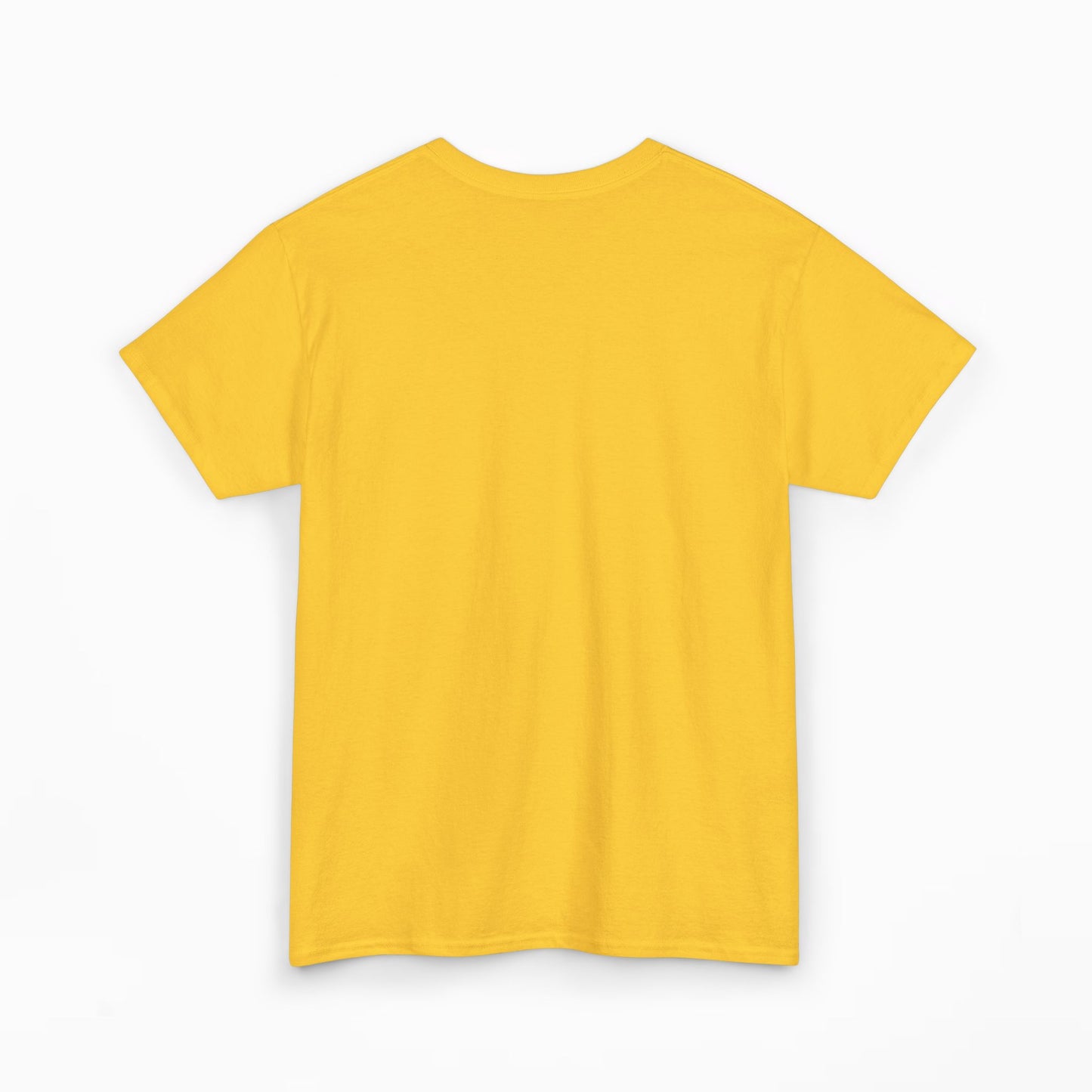 Soul Invictus Distressed Logo T-shirt