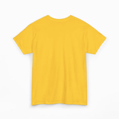 Soul Invictus Distressed Logo T-shirt