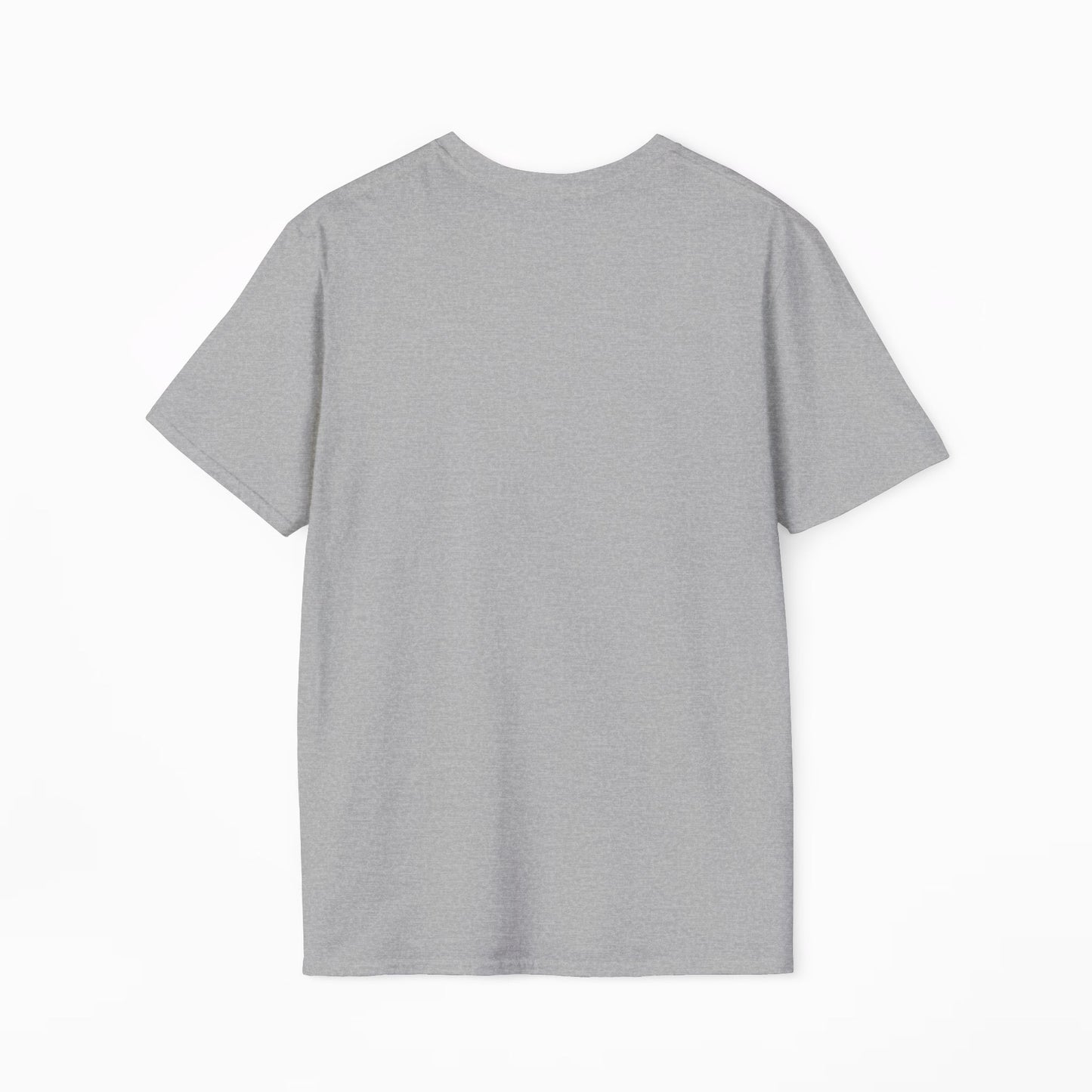 Founding Fathers T-Shirt