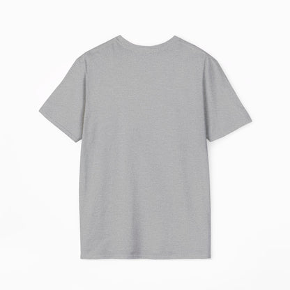 Founding Fathers T-Shirt