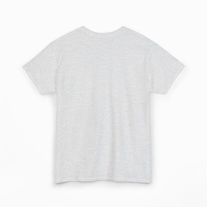 Soul Invictus Distressed Logo T-shirt