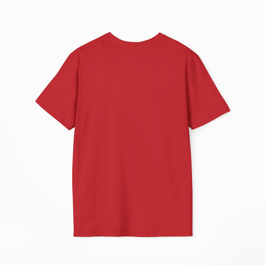 Release The Epstein Files T-shirt