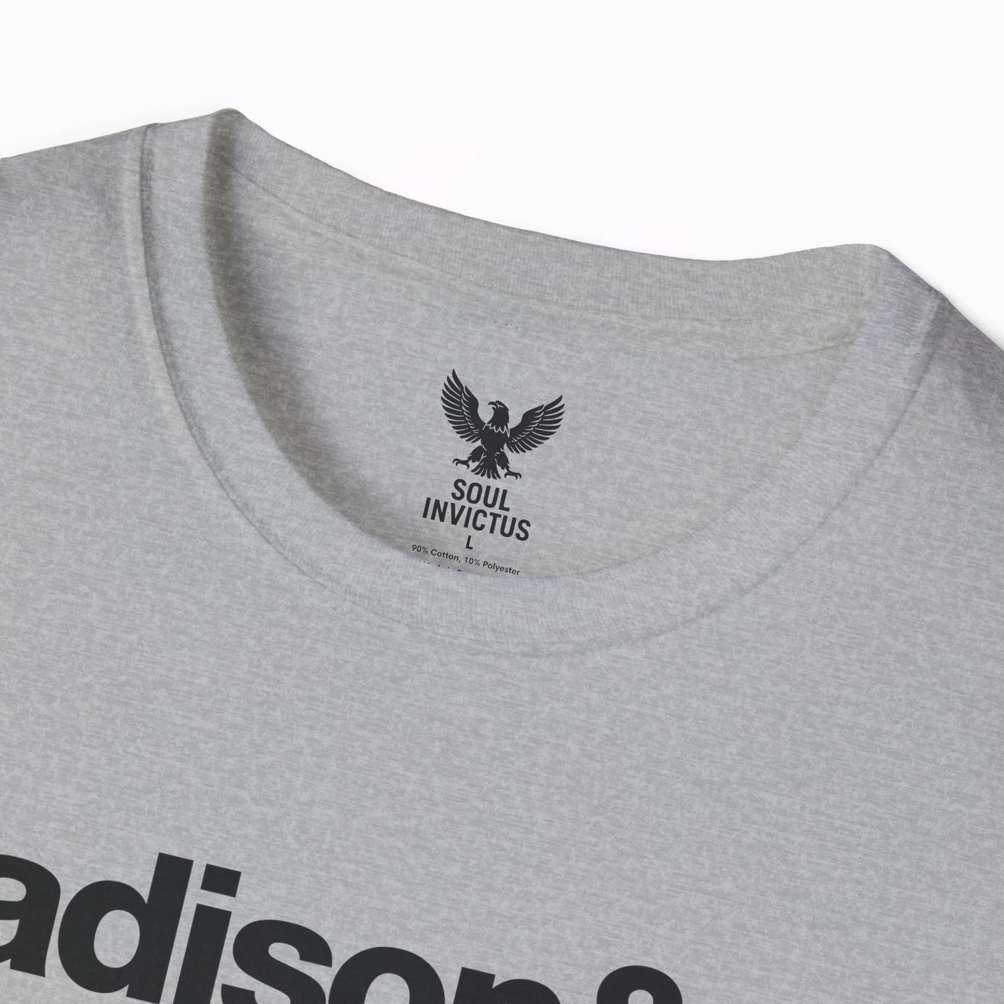 Founding Fathers T-Shirt