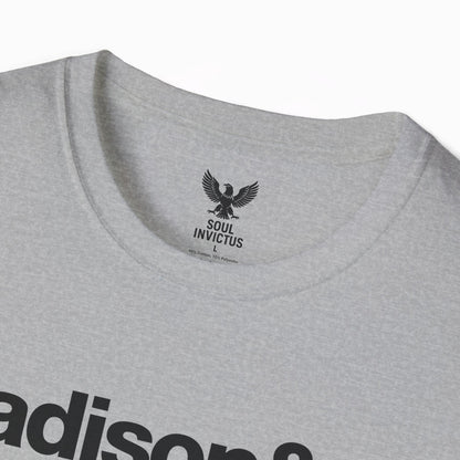 Founding Fathers T-Shirt