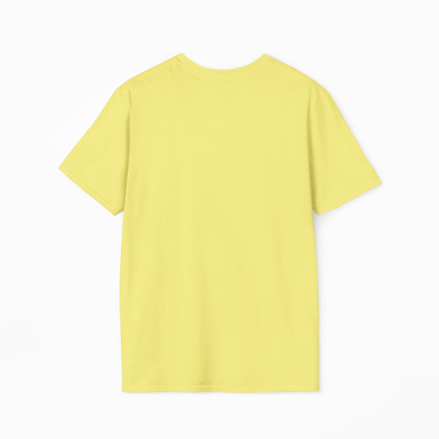 Founding Fathers T-Shirt