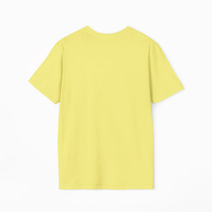 Founding Fathers T-Shirt