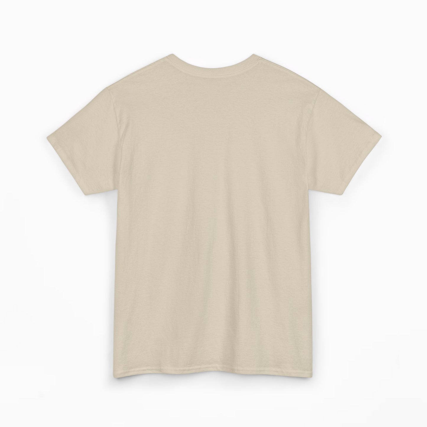 Soul Invictus Distressed Logo T-shirt