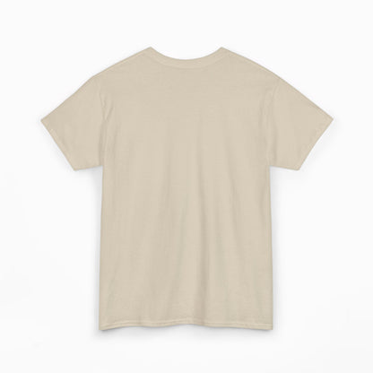 Soul Invictus Distressed Logo T-shirt