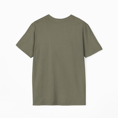 Founding Fathers T-Shirt