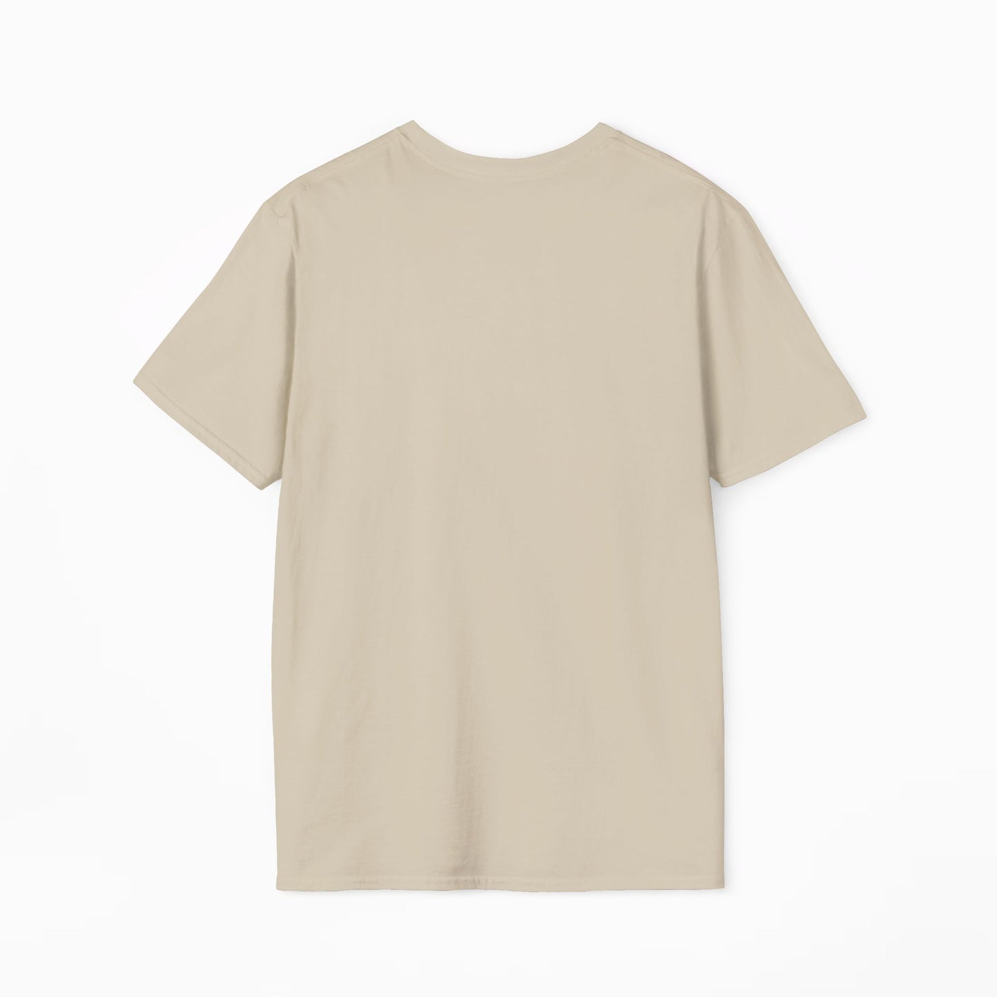 Founding Fathers T-Shirt