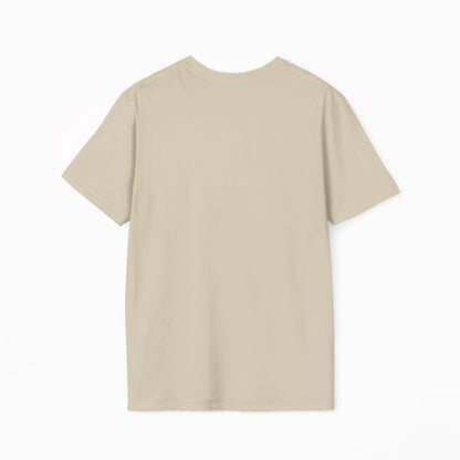 Founding Fathers T-Shirt
