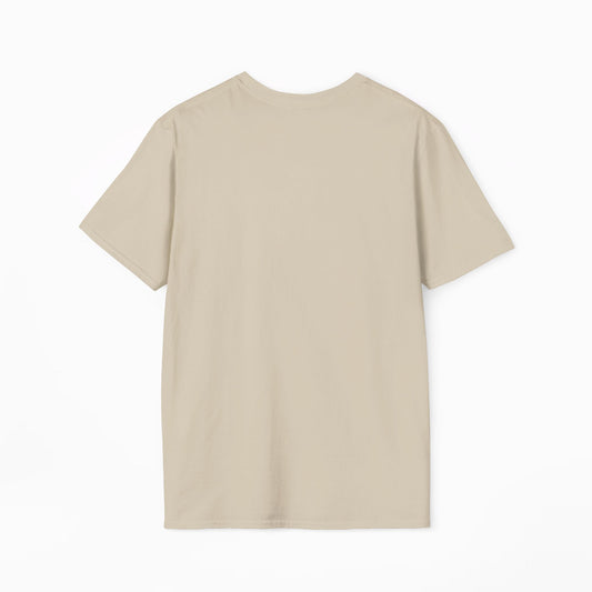 Founding Fathers T-Shirt