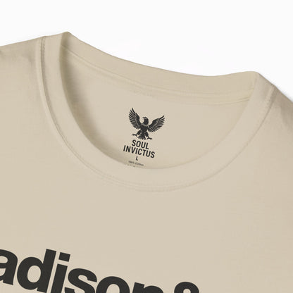 Founding Fathers T-Shirt