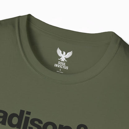 Founding Fathers T-Shirt