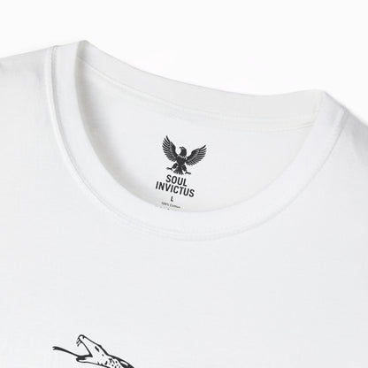 Don't Aipac My Congress T-Shirt | Black on White