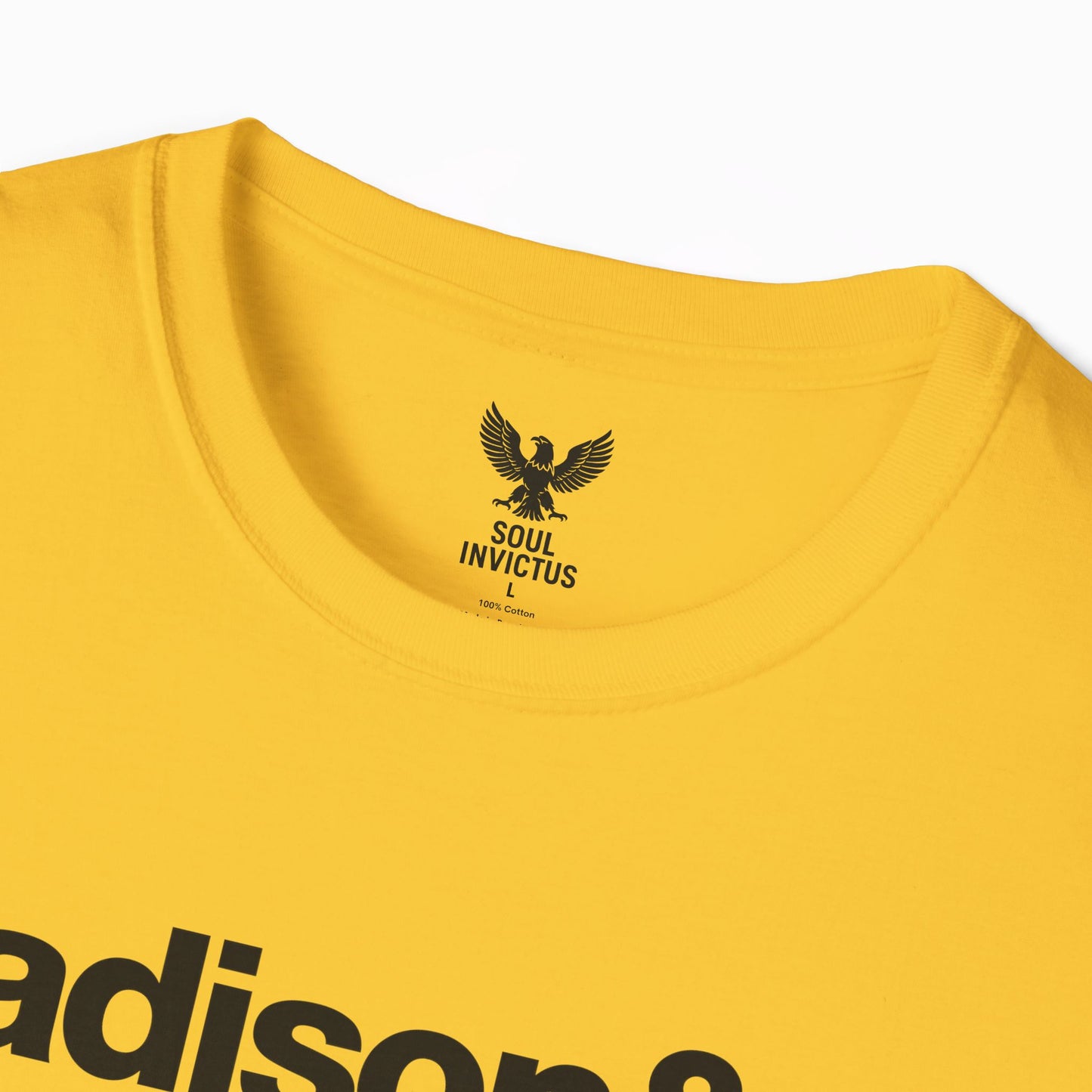 Founding Fathers T-Shirt