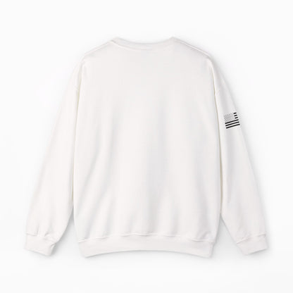 Don't Aipac My Congress Crewneck Sweatshirt