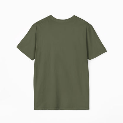 Founding Fathers T-Shirt