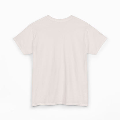 Soul Invictus Distressed Logo T-shirt