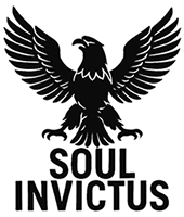 SOUL INVICTUS