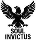 SOUL INVICTUS