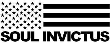 SOUL INVICTUS